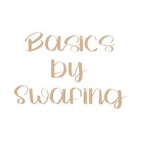 Basics by Swafing