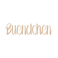 Bündchen Eigenproduktion