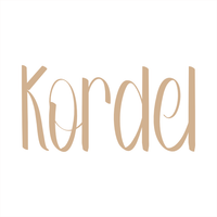 Kordel