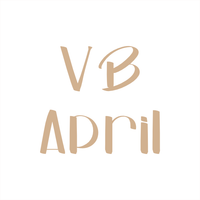 Vorbestellung April
